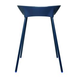 Luma Badstandaard Night Blue
