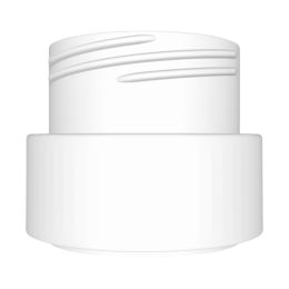 Luvion Adapter Flesverwarmer Portable PBW-08 Luvion Adapter Flesverwarmer Portable PBW-08