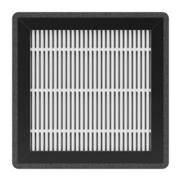 Maxi-Cosi Filter Air Purifier Clean 3-in-1