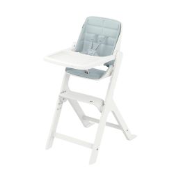 Maxi-Cosi Nesta Baby Toddler Kit Beyond Sky Grey 
