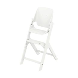 Maxi-Cosi Nesta White 
