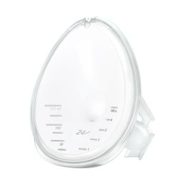 Medela Borstschild Hands-Free M 24mm

