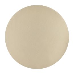 Meyco Hoeslaken Boxmatras Rond Sand 90/95 cm


