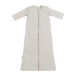 Meyco Slaapzak Winter Slub Greige 70 cm


