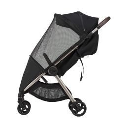 Anex Muskiettennet Buggy IQ