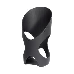 Mutsy Cupholder Flow
