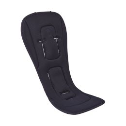 Bugaboo Dual Comfort Seat Liner - Deep Indigo