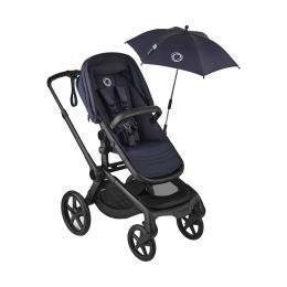 Bugaboo Parasol - Deep Indigo Bugaboo Parasol - Deep Indigo