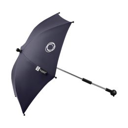 Bugaboo Parasol - Deep Indigo