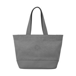 Bugaboo Luiertas - Moon Grey Bugaboo Luiertas - Moon Grey