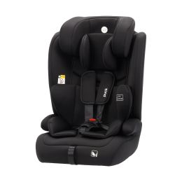 Puck Harry Autostoel - Groep 1/2/3 Puck Harry Autostoel - Groep 1/2/3