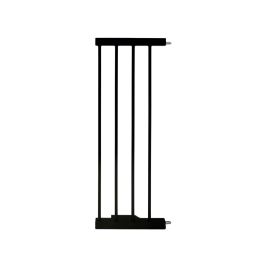 Qute Q-keeper verlengstuk zwart 28cm