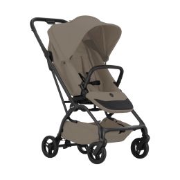 Qute Buggy Q-Ultrax 360 - Hazel
