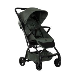 Qute Buggy Q-Ultra Groen