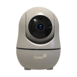 Qute Signal Single Camera Zand Qute Signal Single Camera Zand