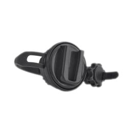 Rockit Extra Montagebeugel Baby Rocker Voor 2e Kinderwagen/Buggy