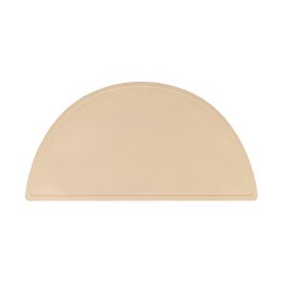 DAY Placemat Silicone Ivory Cream
