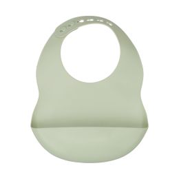 DAY Slab Silicone Misty Green