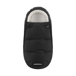 Thule Elements Peuter Voetenzak - Black Thule Elements Peuter Voetenzak - Black