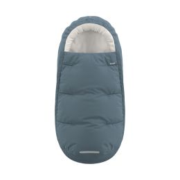 Thule Elements Peuter Voetenzak - Dark Slate Thule Elements Peuter Voetenzak - Dark Slate