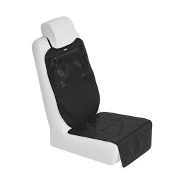 Thule Back Seat Protector Autostoel