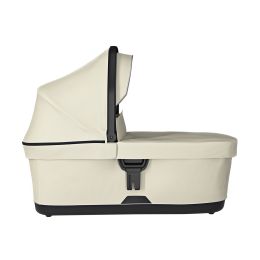 Thule Reiswieg Soft Beige