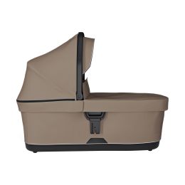 Thule Reiswieg - Tinted Taupe