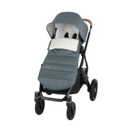 UPPAbaby Cozy Ganoosh Voetenzak - Dillan UPPAbaby Cozy Ganoosh Voetenzak - Dillan