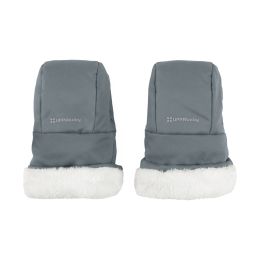 UPPAbaby Cozy HandMuffs - Dillan