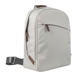 UPPAbaby Vista/Cruz Verzorgingsrugtas - Savannah