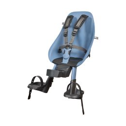 Urban Iki Voorzitje Fuji Blue / Bincho Black