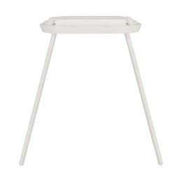 We-Too Badstandaard Off-White We-Too Badstandaard Off-White
