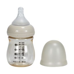 We-Too Fles Oatmeal 160 ml