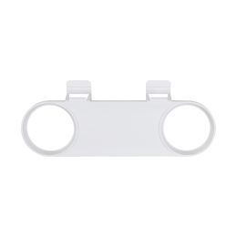 We-Too Bath Tray Oatmeal