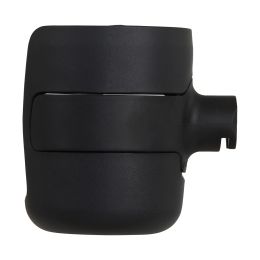 ABC Design Bekerhouder Classic Black