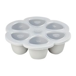 Béaba Multi Portion 6x150ml Light Mist