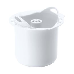 Béaba Babycook® Pasta/Rijstkoker Wit