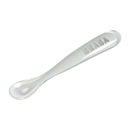 Béaba Lepel Siliconen Light Mist 4+ Maanden