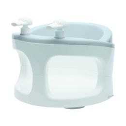 Bebe-Jou Badring - Grey