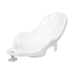 Bebe-Jou Bath Support - Wit