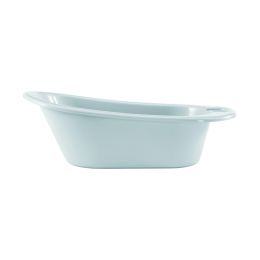 Bébé-Jou Babybad Click Uni Grey