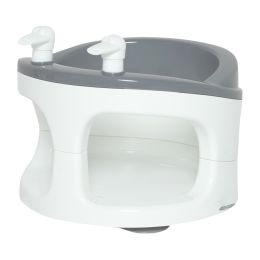 Bebe-Jou Fabulous Badring - Griffin Grey