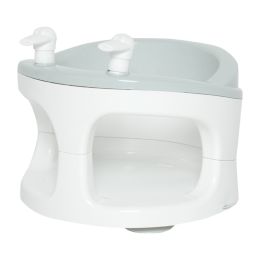 Bebe-Jou Fabulous Badring - Sky Green