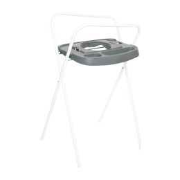 Bébé-Jou Badstandaard Click Fabulous Griffin Grey 98 cm