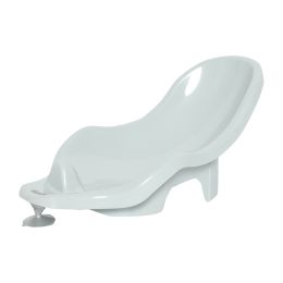 Bebe-Jou Fabulous Bath Support - Sky Green