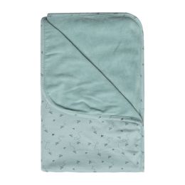 Bébé-Jou Multidoek Fabulous Paper Planes