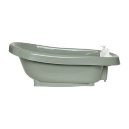 Bébé-Jou ThermoBad Click - Breeze Green