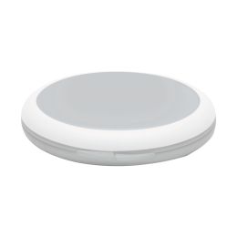 Bebe-Jou Manicureset - Light Grey