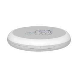 Bebe-Jou Manicureset - Ollie