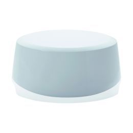 Bebe-Jou Opstap - Light Grey Bebe-Jou Opstap - Light Grey